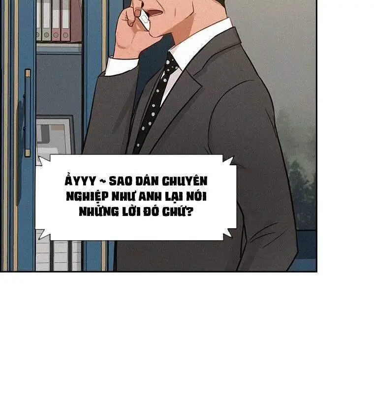 Chúa Tể Đồng Tiền Nettruyen ZZZ Chương 57 Page 17