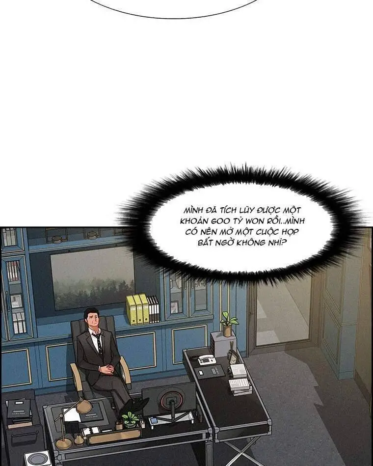 Chúa Tể Đồng Tiền Nettruyen ZZZ Chương 57 Page 23