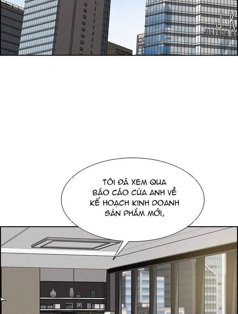 Chúa Tể Đồng Tiền Nettruyen ZZZ Chương 57 Page 27