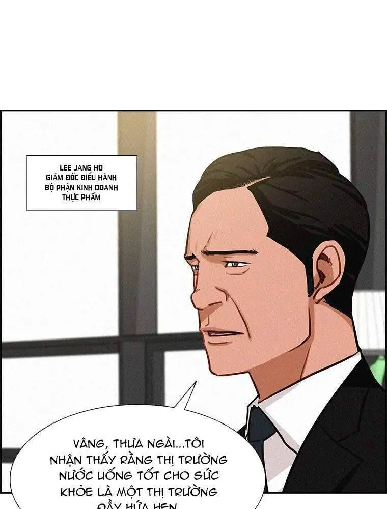 Chúa Tể Đồng Tiền Nettruyen ZZZ Chương 57 Page 29