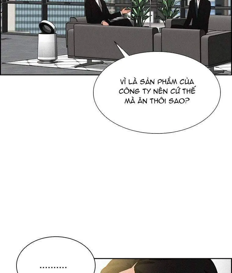 Chúa Tể Đồng Tiền Nettruyen ZZZ Chương 57 Page 33