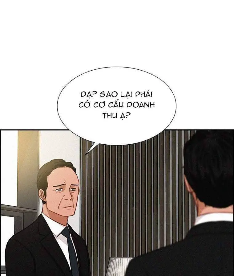Chúa Tể Đồng Tiền Nettruyen ZZZ Chương 57 Page 35