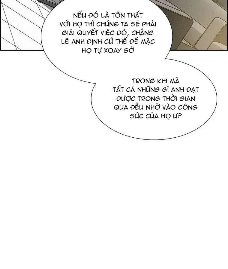Chúa Tể Đồng Tiền Nettruyen ZZZ Chương 57 Page 37