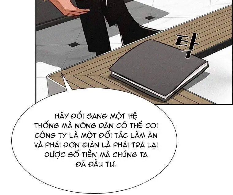Chúa Tể Đồng Tiền Nettruyen ZZZ Chương 57 Page 39