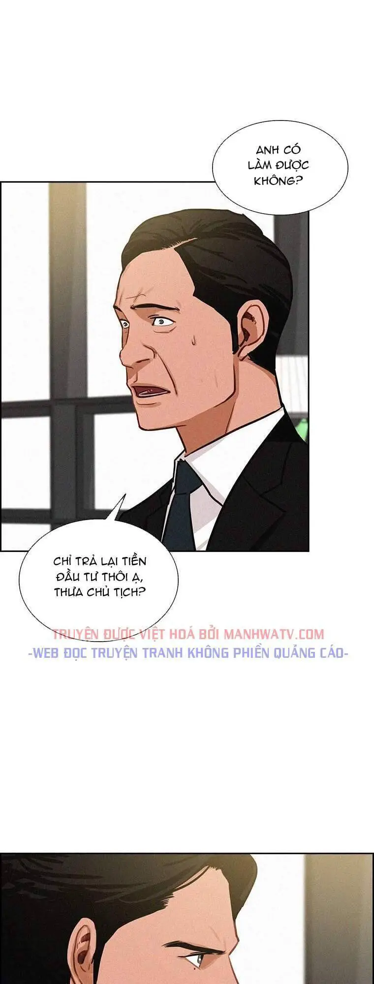 Chúa Tể Đồng Tiền Nettruyen ZZZ Chương 57 Page 40
