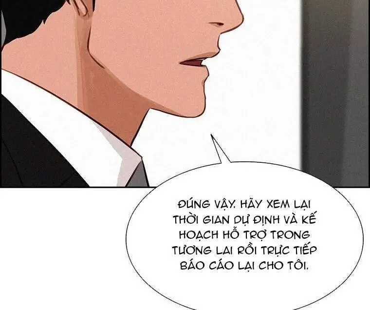Chúa Tể Đồng Tiền Nettruyen ZZZ Chương 57 Page 41