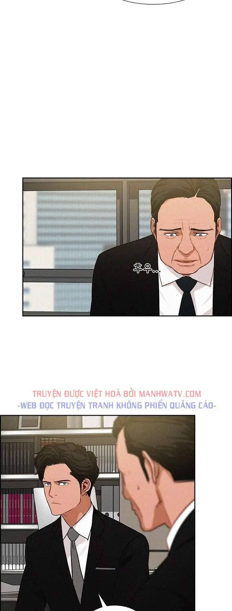 Chúa Tể Đồng Tiền Nettruyen ZZZ Chương 57 Page 42