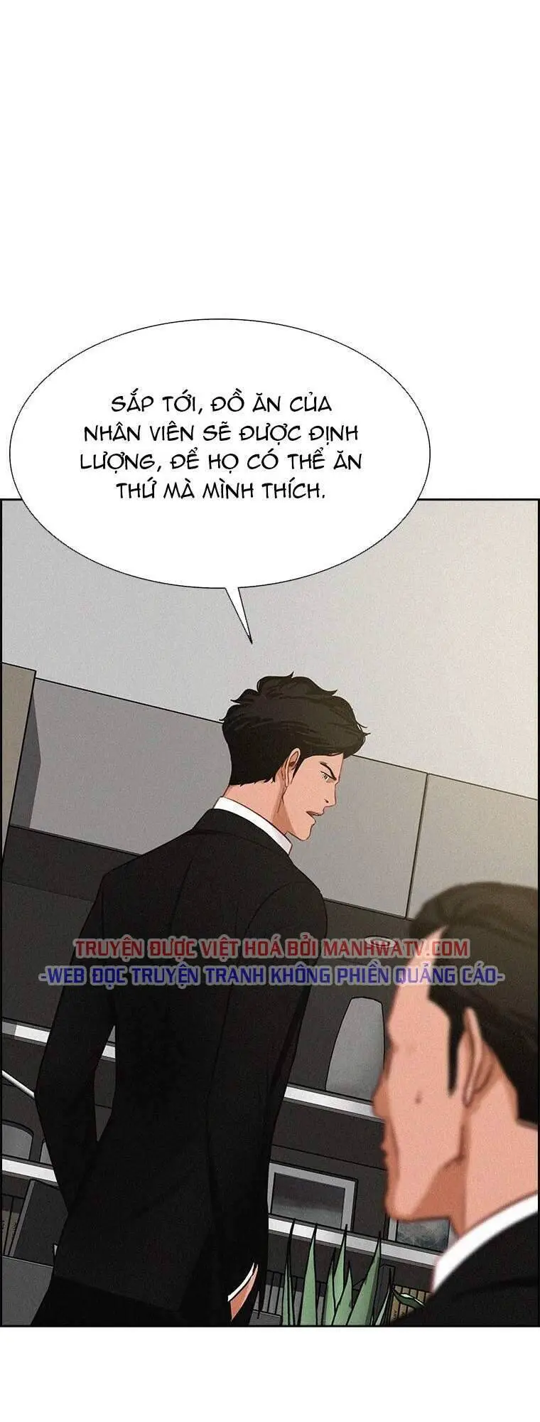 Chúa Tể Đồng Tiền Nettruyen ZZZ Chương 57 Page 46