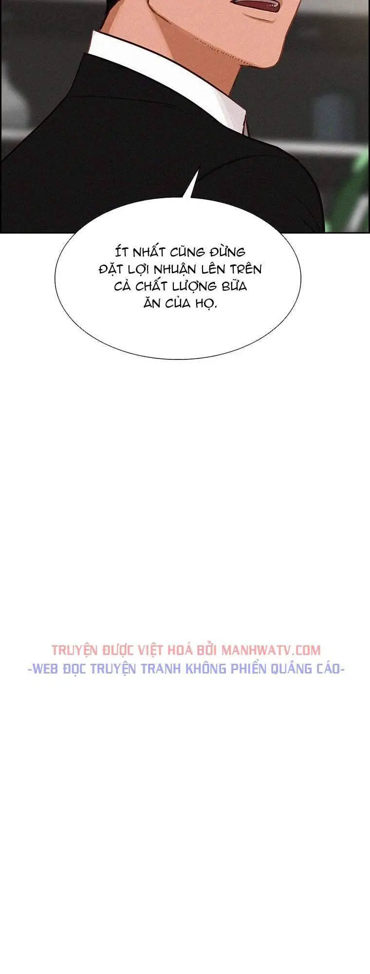 Chúa Tể Đồng Tiền Nettruyen ZZZ Chương 57 Page 48