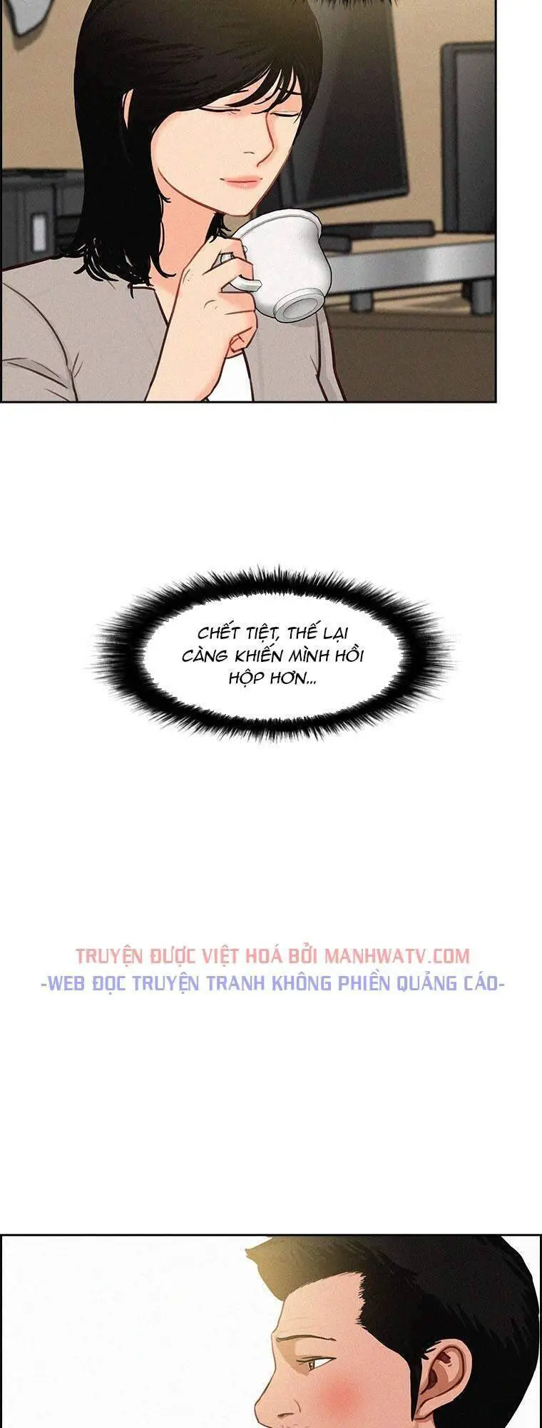 Chúa Tể Đồng Tiền Nettruyen ZZZ Chương 57 Page 52