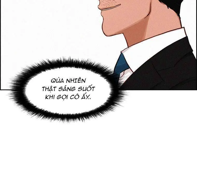 Chúa Tể Đồng Tiền Nettruyen ZZZ Chương 57 Page 53