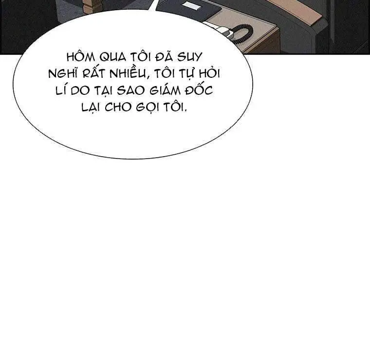 Chúa Tể Đồng Tiền Nettruyen ZZZ Chương 57 Page 55