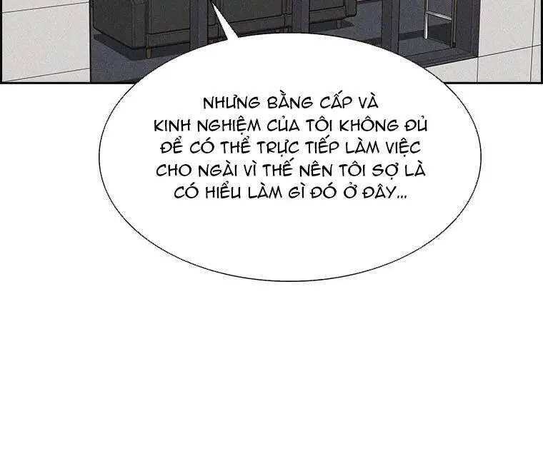 Chúa Tể Đồng Tiền Nettruyen ZZZ Chương 57 Page 57