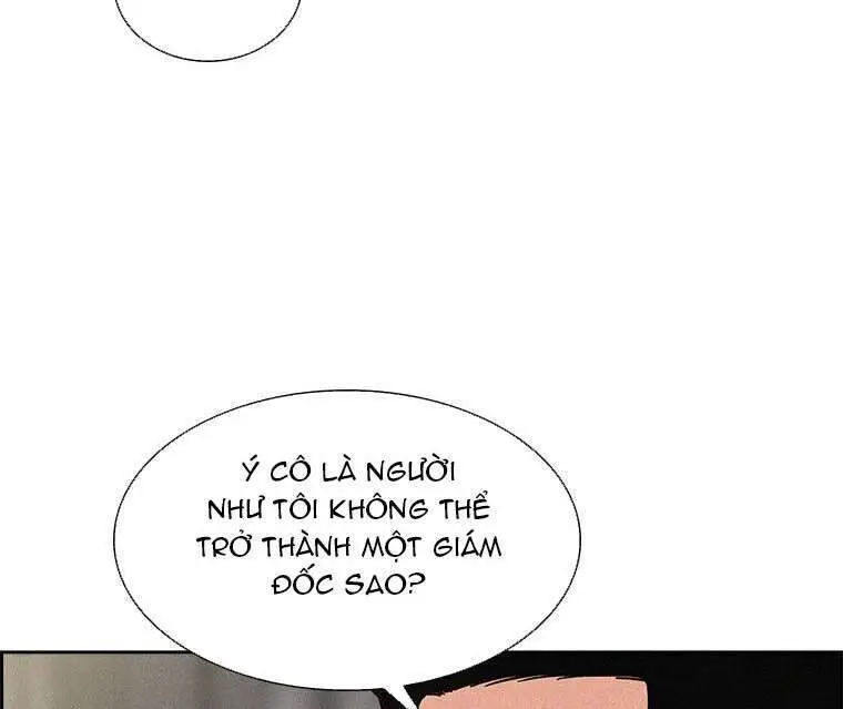 Chúa Tể Đồng Tiền Nettruyen ZZZ Chương 57 Page 59