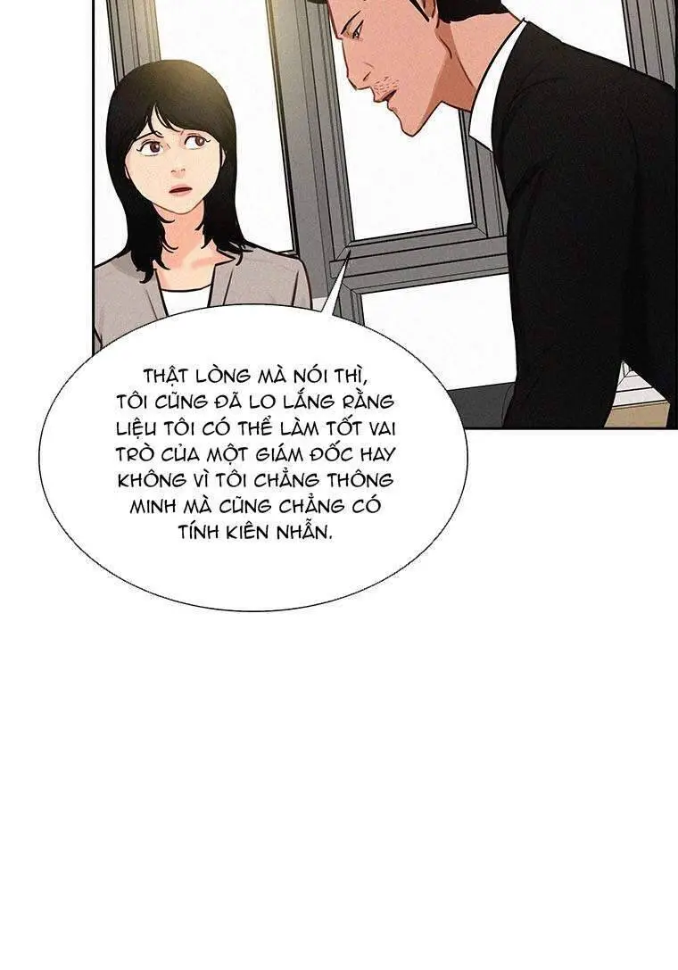 Chúa Tể Đồng Tiền Nettruyen ZZZ Chương 57 Page 63