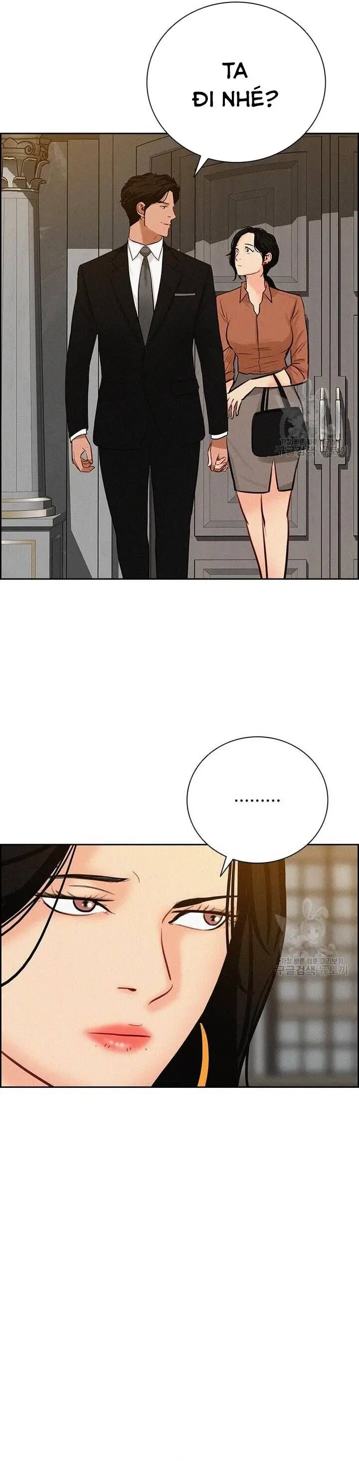 Chúa Tể Đồng Tiền Nettruyen ZZZ Chương 141 Page 24