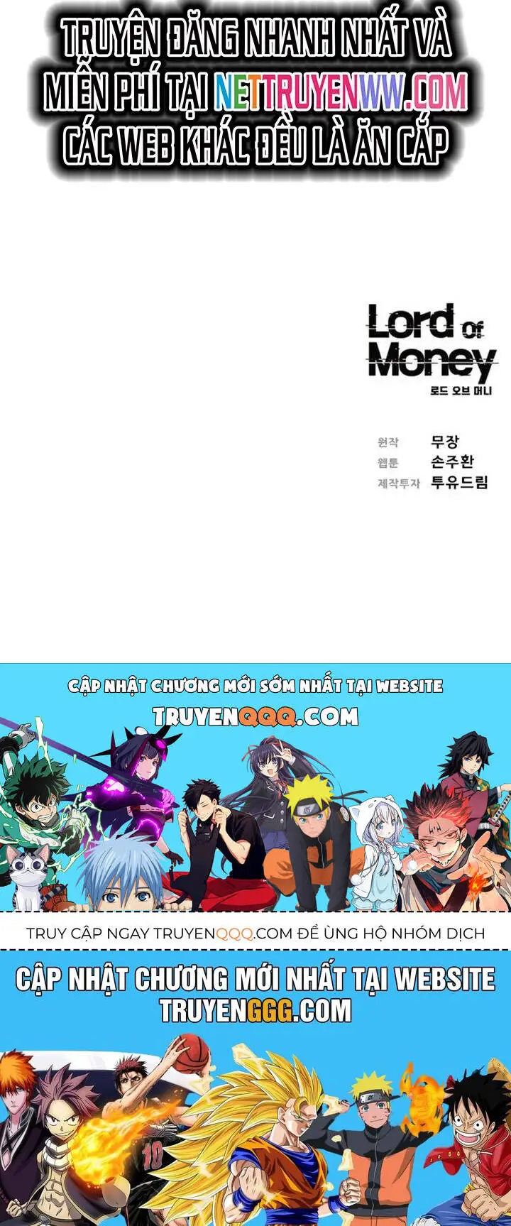 Chúa Tể Đồng Tiền Nettruyen ZZZ Chương 141 Page 43
