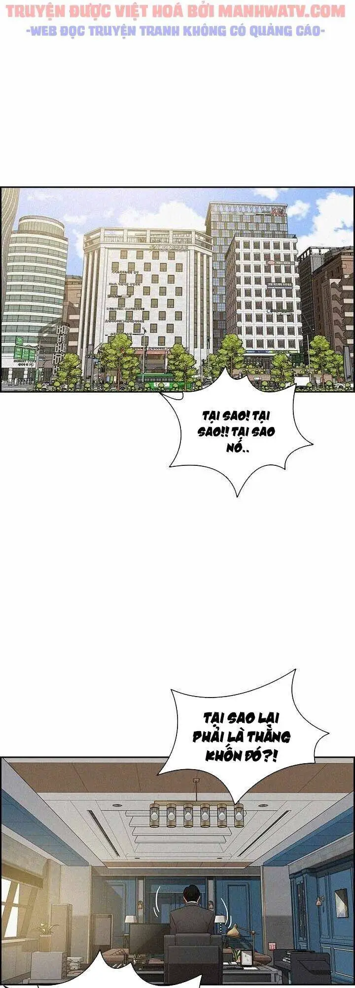 Chúa Tể Đồng Tiền Nettruyen ZZZ Chương 27 Page 2