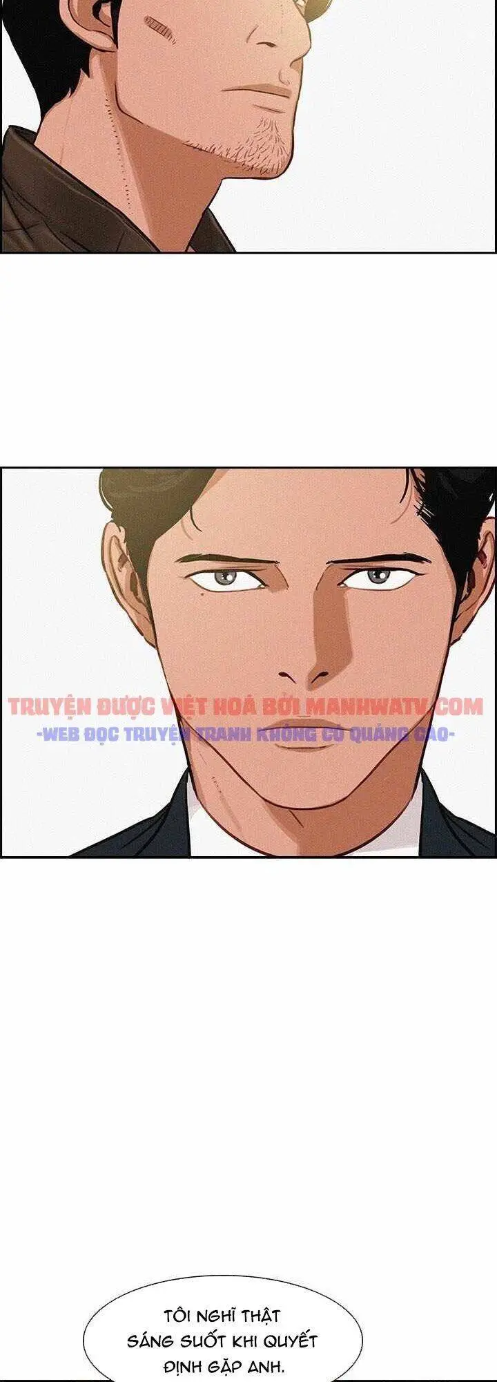 Chúa Tể Đồng Tiền Nettruyen ZZZ Chương 27 Page 12