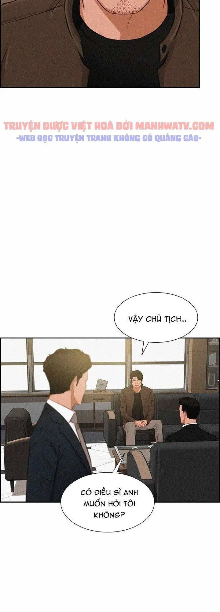 Chúa Tể Đồng Tiền Nettruyen ZZZ Chương 27 Page 28