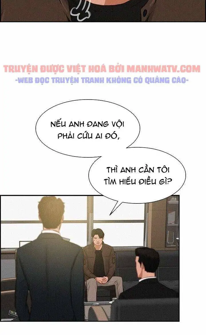 Chúa Tể Đồng Tiền Nettruyen ZZZ Chương 27 Page 33