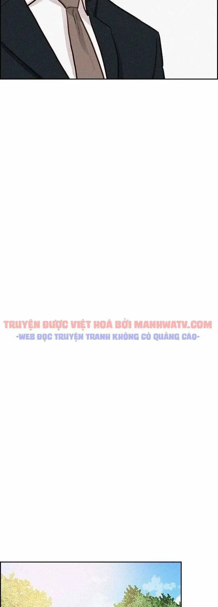 Chúa Tể Đồng Tiền Nettruyen ZZZ Chương 27 Page 36