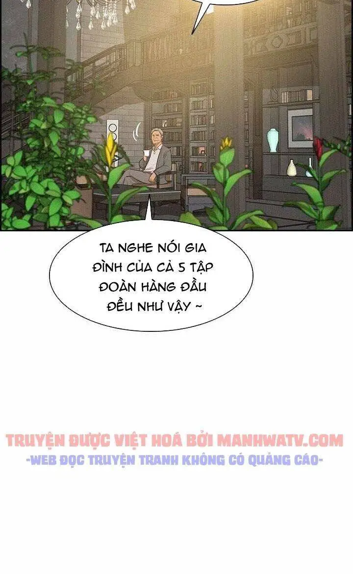 Chúa Tể Đồng Tiền Nettruyen ZZZ Chương 27 Page 41