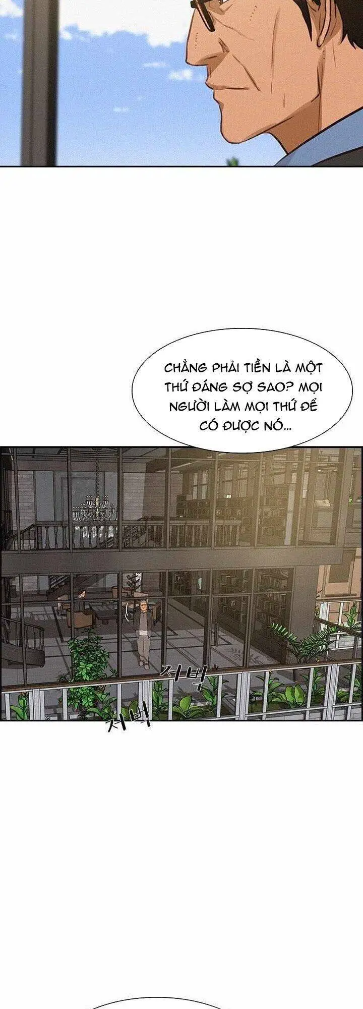 Chúa Tể Đồng Tiền Nettruyen ZZZ Chương 27 Page 45