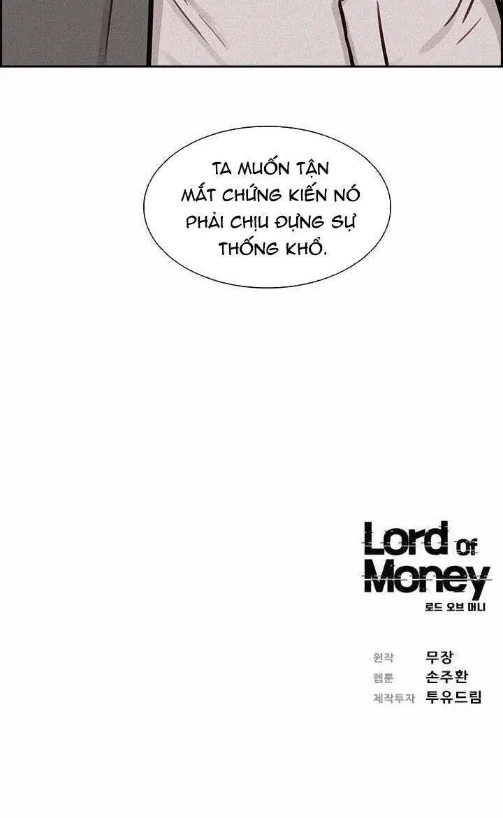 Chúa Tể Đồng Tiền Nettruyen ZZZ Chương 27 Page 49