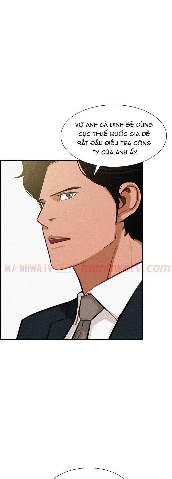 Chúa Tể Đồng Tiền Nettruyen ZZZ Chương 26 Page 9
