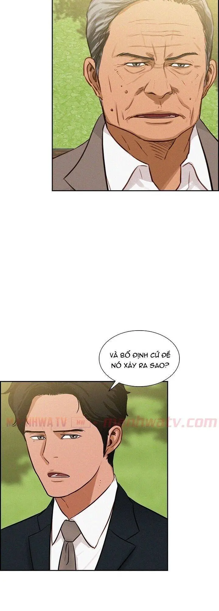 Chúa Tể Đồng Tiền Nettruyen ZZZ Chương 26 Page 12