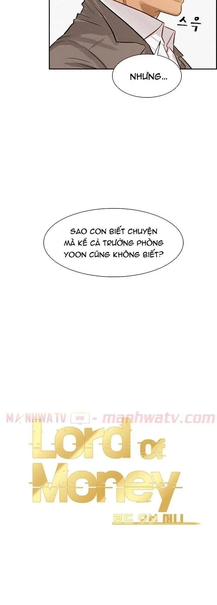 Chúa Tể Đồng Tiền Nettruyen ZZZ Chương 26 Page 15