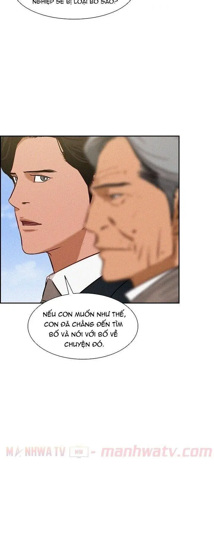 Chúa Tể Đồng Tiền Nettruyen ZZZ Chương 26 Page 21