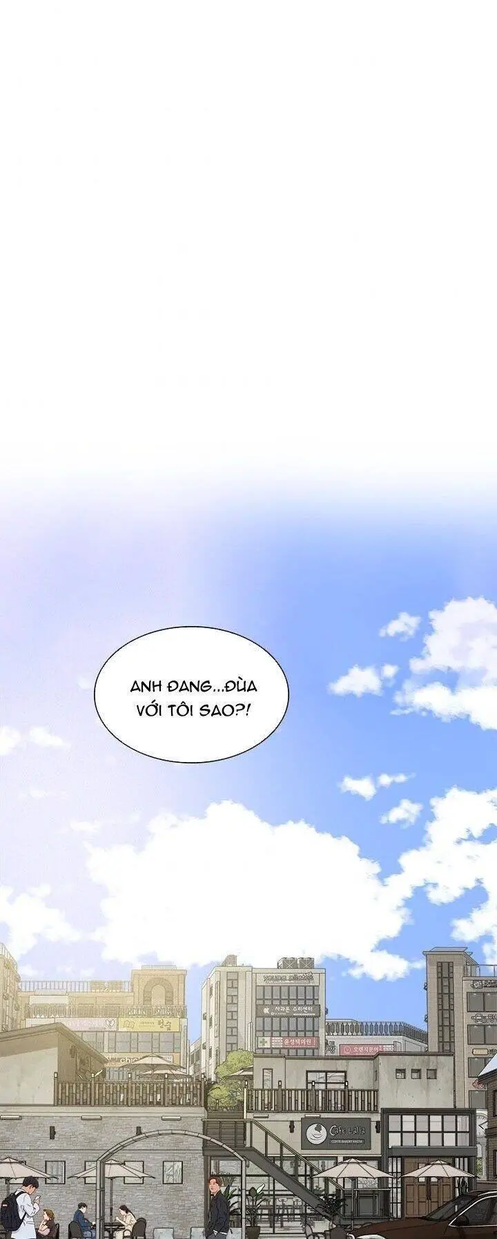 Chúa Tể Đồng Tiền Nettruyen ZZZ Chương 26 Page 37