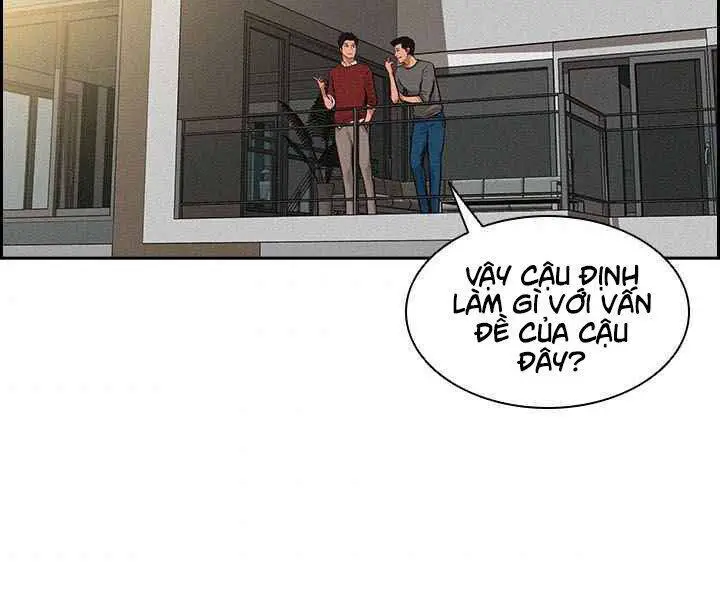 Chúa Tể Đồng Tiền Nettruyen ZZZ Chương 24 Page 7