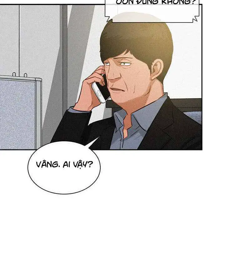 Chúa Tể Đồng Tiền Nettruyen ZZZ Chương 24 Page 10