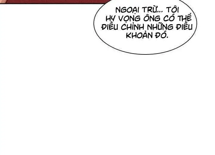 Chúa Tể Đồng Tiền Nettruyen ZZZ Chương 24 Page 13