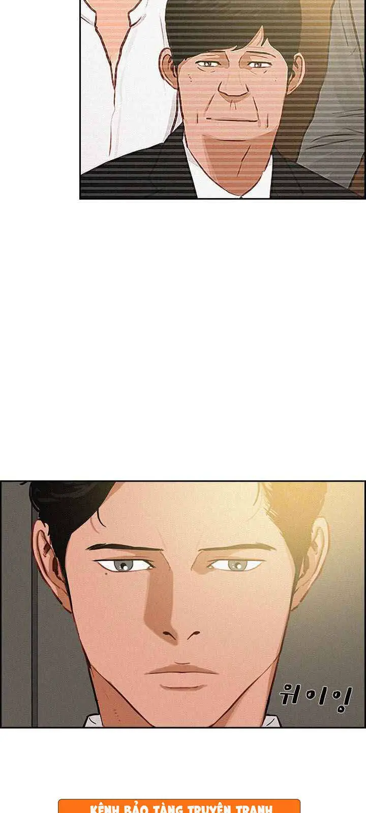 Chúa Tể Đồng Tiền Nettruyen ZZZ Chương 24 Page 19