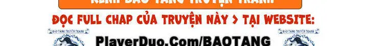 Chúa Tể Đồng Tiền Nettruyen ZZZ Chương 24 Page 20