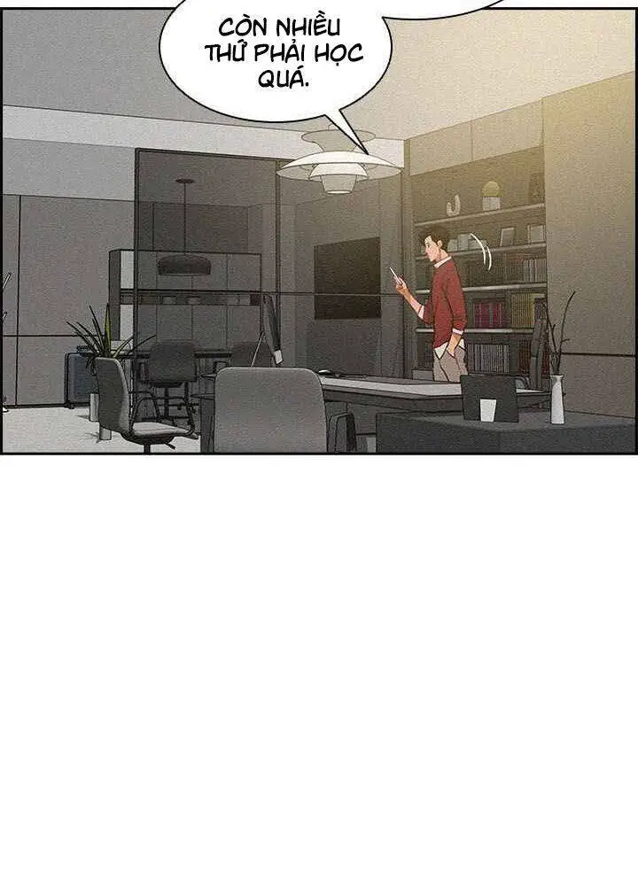 Chúa Tể Đồng Tiền Nettruyen ZZZ Chương 24 Page 23