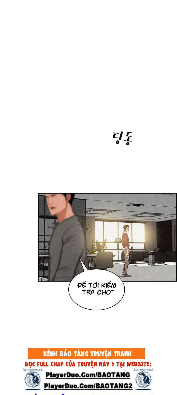 Chúa Tể Đồng Tiền Nettruyen ZZZ Chương 24 Page 24