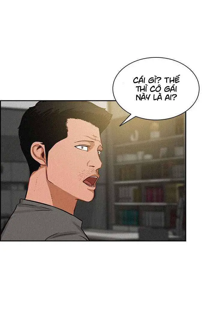 Chúa Tể Đồng Tiền Nettruyen ZZZ Chương 24 Page 29
