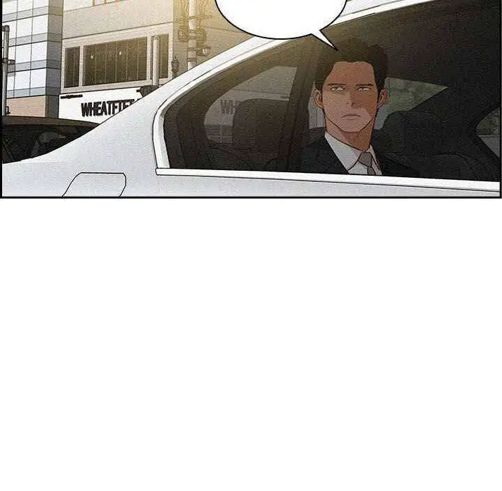 Chúa Tể Đồng Tiền Nettruyen ZZZ Chương 24 Page 41