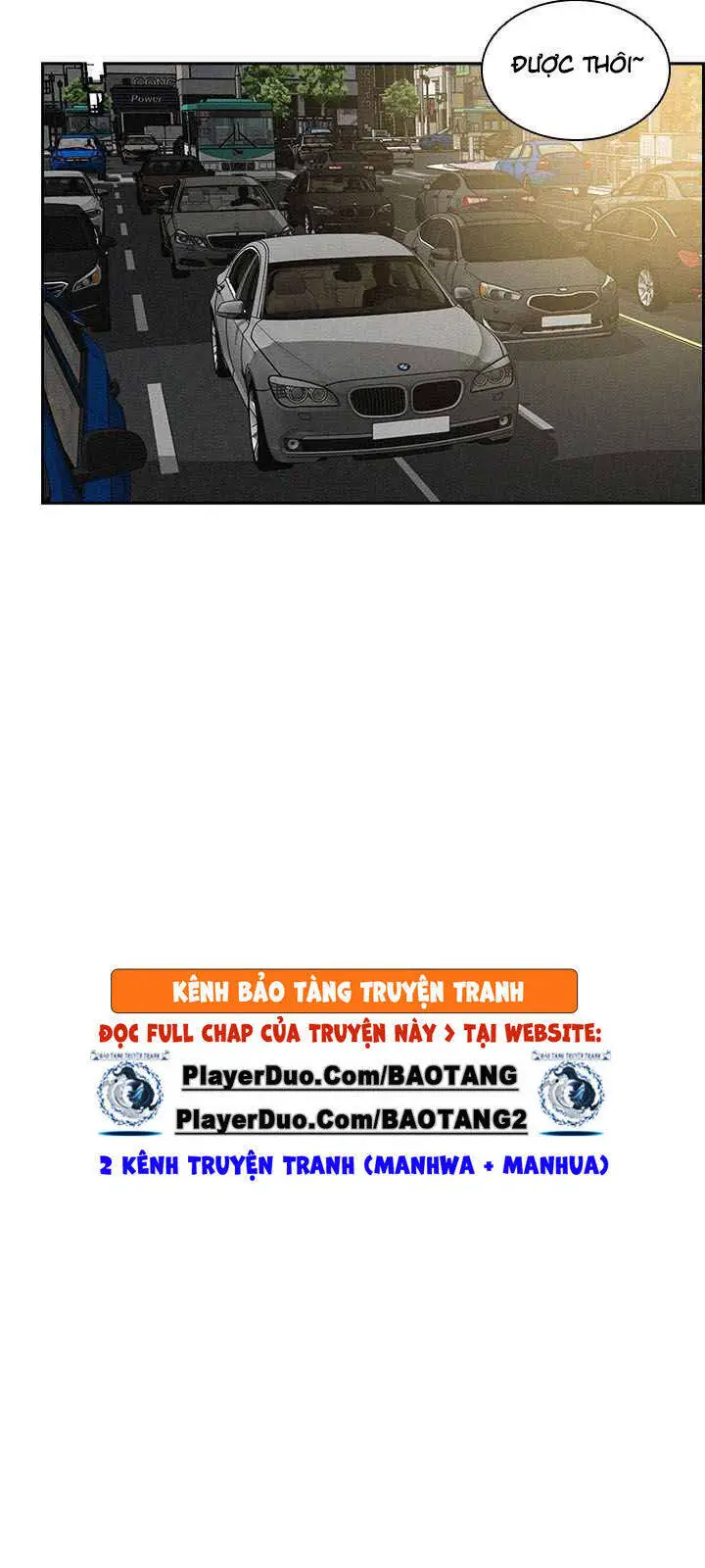 Chúa Tể Đồng Tiền Nettruyen ZZZ Chương 24 Page 44