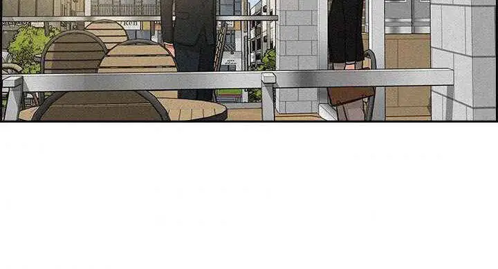 Chúa Tể Đồng Tiền Nettruyen ZZZ Chương 24 Page 48