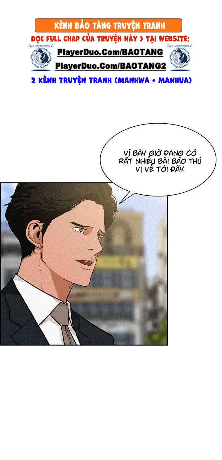 Chúa Tể Đồng Tiền Nettruyen ZZZ Chương 24 Page 51