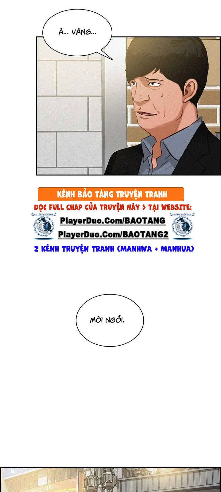 Chúa Tể Đồng Tiền Nettruyen ZZZ Chương 24 Page 52