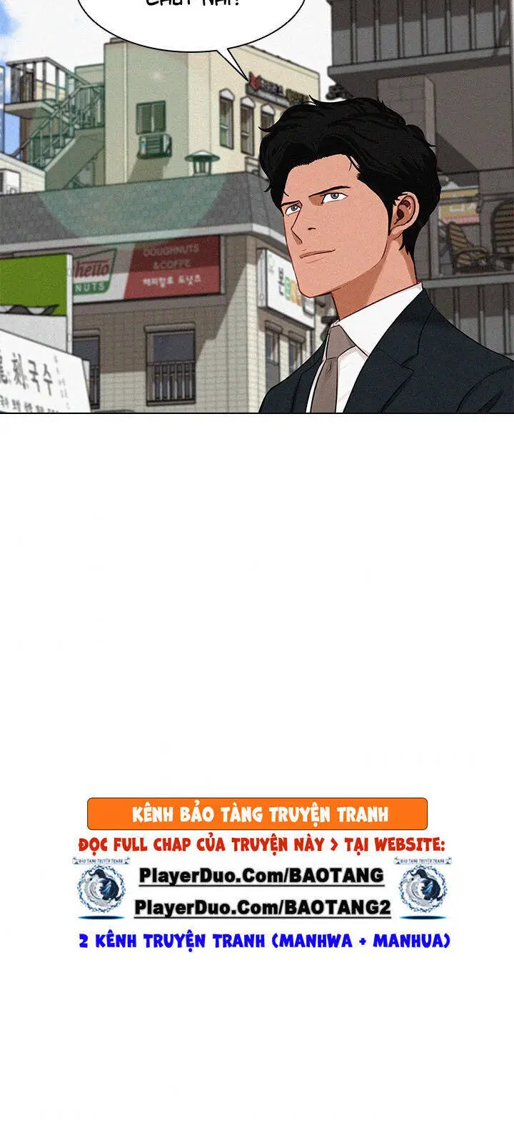 Chúa Tể Đồng Tiền Nettruyen ZZZ Chương 25 Page 45