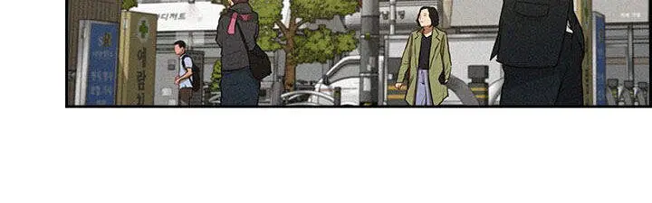 Chúa Tể Đồng Tiền Nettruyen ZZZ Chương 25 Page 49
