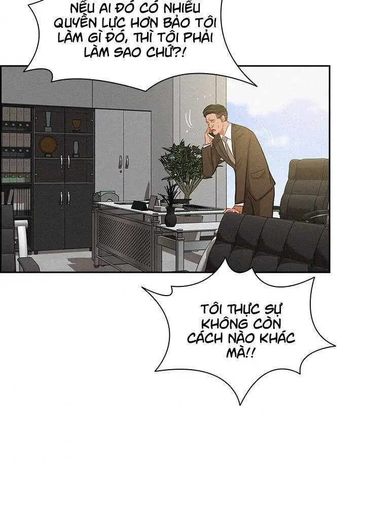 Chúa Tể Đồng Tiền Nettruyen ZZZ Chương 25 Page 54